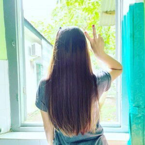 NyoNya Leonard Hartanto profile icon