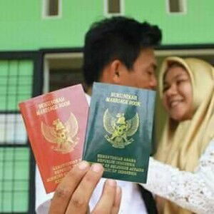 Hanna Ramadansyah Tambunan profile icon