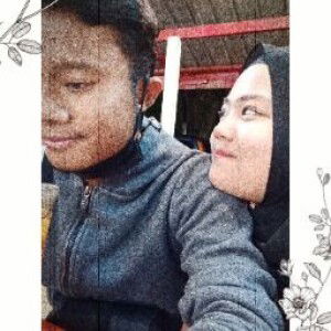 Nor Fazlin Adzmain profile icon