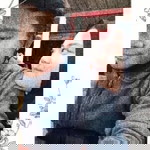 Nor Fazlin Adzmain profile icon