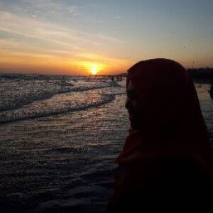 ULA ZeeZee profile icon