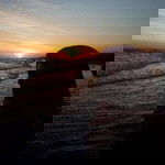 ULA ZeeZee profile icon