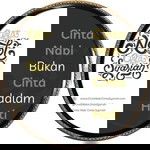 Ana Nurhasanah profile icon