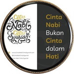 Ana Nurhasanah profile icon