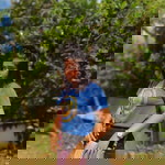 ซาลีต้า' าา profile icon