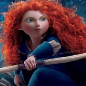 silmi best profile icon