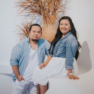 Mary Rose Nacor Ruiz profile icon