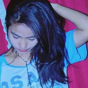 Nona Tescy profile icon