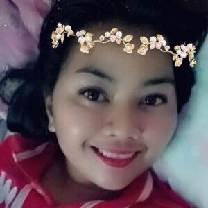 Clarisa Fermin profile icon