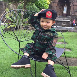 Sedivelle FLinn profile icon