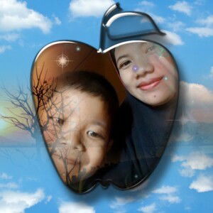 Khairul Fakhri profile icon