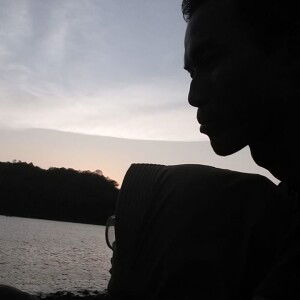 Ega Lenziana profile icon