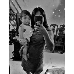 Dyeng Racca profile icon