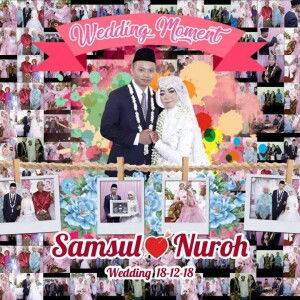 Nuroh Faithful Heart Lotus profile icon