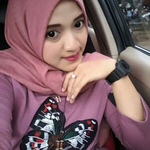 Ariyatul Khusna profile icon