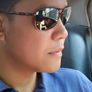 David Sebastian profile icon