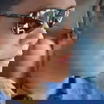 David Sebastian profile icon