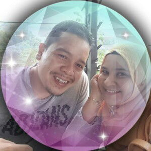 Dayana Jamaludin profile icon