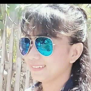 Cuello Isla Rose Ann profile icon