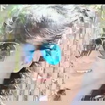 Cuello Isla Rose Ann profile icon