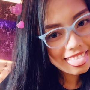 Stephanie Venus Loyaga Villanueva profile icon
