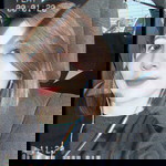 Shila Hamdan profile icon