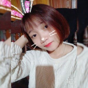 Nông Thu Huyền profile icon