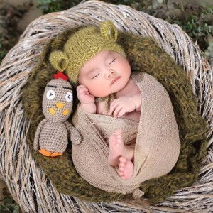 vũ thùy profile icon