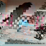 Aina Athirah profile icon