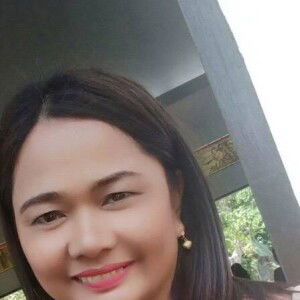 Well See Pascua Clado profile icon