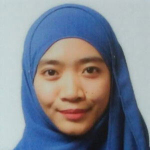 Nur Zinnirah Humaira profile icon