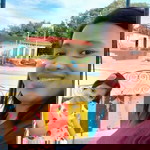 Joana Eugenio De Jesus profile icon