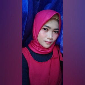 Anggun Safitri profile icon