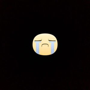 Maria Corazon Rapirap profile icon