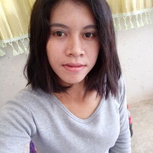 Ben Wongsamai profile icon