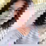 Ben Wongsamai profile icon