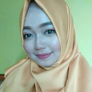 FadilLa Risky YaNi profile icon