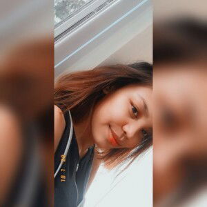 Maria Paula Cleofas profile icon