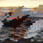 Nadzma Tingao profile icon