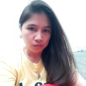 Maryrose Rapis Eligio profile icon