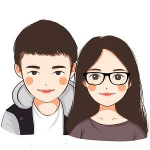 Bhe Win profile icon