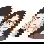 Bhe Win profile icon