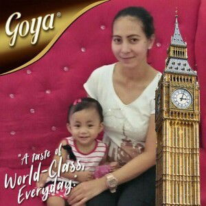 Jesusa Asne profile icon