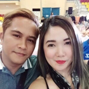 Jezikiel Tabios profile icon