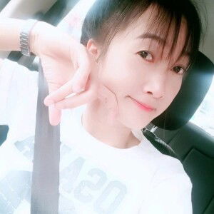 Jim NUttanicha Phomsopha profile icon