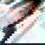 Jim NUttanicha Phomsopha profile icon