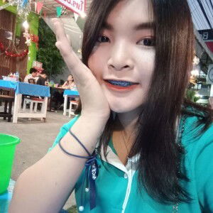 Sonsiri Sarilkun profile icon