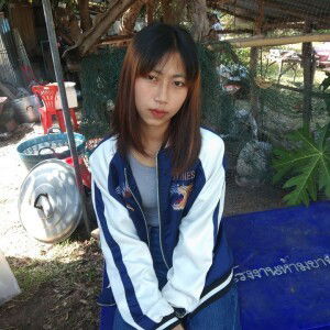 นัส' สึ profile icon