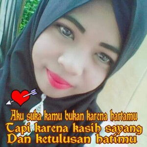 Kaka Zahra Tea profile icon