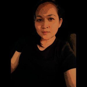 Fifi Fie profile icon